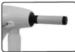 POLTI Sani System Business - ZUBEHÖR - 1