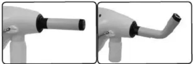 POLTI Sani System Business - ACCESSORIES - 1