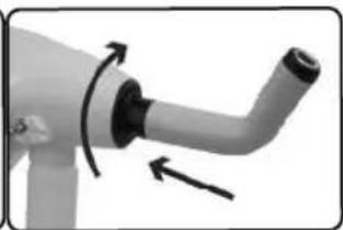 POLTI Sani System Business - ACCESSORIES - 4