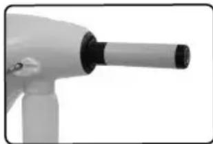 POLTI Sani System Business - ACCESORIOS - 1