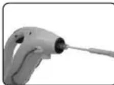 POLTI Sani System Business - ALLGEMEINE WARTUNG - 1