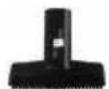 POLTI Sani System Business - PAEU0269 - KIT PULIZIA VAPORE - STEAM CLEANING KIT - KIT DE NETTOYAGE VAPEUR KIT LIMPIEZA VAPOR - REINIGUNGSSET DAMPF - KIT DE LIMPEZA A VAPOR - 4