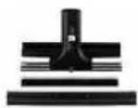 POLTI Sani System Business - PAEU0269 - KIT PULIZIA VAPORE - STEAM CLEANING KIT - KIT DE NETTOYAGE VAPEUR KIT LIMPIEZA VAPOR - REINIGUNGSSET DAMPF - KIT DE LIMPEZA A VAPOR - 3