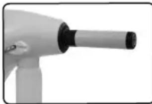 POLTI Sani System Business - ACCESSORIES - 1