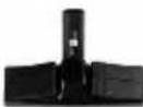 POLTI Sani System Business - PAEU0269 - KIT PULIZIA VAPORE - STEAM CLEANING KIT - KIT DE NETTOYAGE VAPEUR KIT LIMPIEZA VAPOR - REINIGUNGSSET DAMPF - KIT DE LIMPEZA A VAPOR - 2
