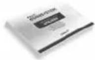 POLTI Sani System Business - GUIDA RAPIDA DI UTILIZZO - QUICK USE GUIDE - GUIDE DE PRESE EN MAIN RAPIDE - GUIA RAPIDA DE UTILIZATION - SCHNELLSTART-ANLEITUNG - GUIA DE UTILIZACHO RAPIDA - 40