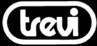 Trevi XT 10A8 BT - - Advertencias para la correcta eliminación del producto. - 1