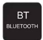 Trevi XT 101 BT - 1