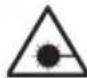 Trevi XF 900 CD - DANGEROUS VOLTAGE - 1