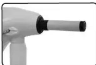 POLTI Sani System Pro - ZUBEHÖR - 1