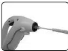 POLTI Sani System Pro - MANUTENÇÃO GERAL - 1