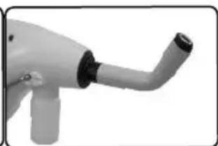 POLTI Sani System Pro - ACCESSORIES - 2