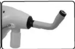 POLTI Sani System Pro - OPTIONAL - 3