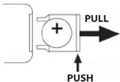 PULL PUSH