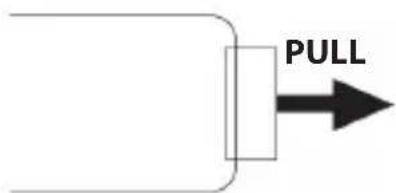 PULL
