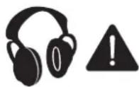SOUNDCRAFT MFX202 - INTRODUCTION - 1