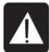 SOUNDCRAFT MFX202 - CONSIGNES DE SÉCURITÉ IMPORTANTES - 4