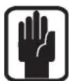 SOUNDCRAFT MFX202 - ATTENTION! - 1