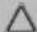 ProfiCare PCHL 3086 - WARNING: - 1
