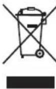 ProfiCare PCHL 3086 - Bedeutung des Symbols „Mullonne" - 1