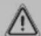 ProfiCare PCHL 3086 - AVISO: - 1