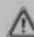 ProfiCare PCHL 3086 - AVERTISSEMENT : - 1