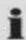 ProfiCare PCHL 3086 - a# - 1