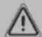 ProfiCare PCHL 3086 - WARNING: - 1