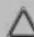 ProfiCare PCHL 3086 - AVERTISSEMENT : - 1