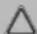 ProfiCare PCHL 3086 - WARNING: - 1