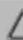 ProfiCare PCHL 3086 - WARNING: - 1
