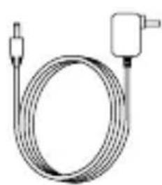 EZVIZ C3W FHD - Fejlfinding - 1
