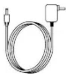 EZVIZ C3W FHD - Appendix - 2