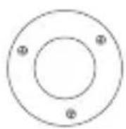 EZVIZ C3W FHD - Nome Descrizione - 2