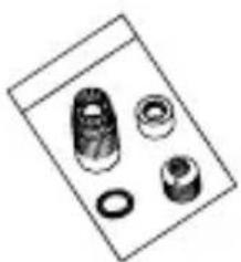 EZVIZ C3W FHD - Fejlfinding - 2