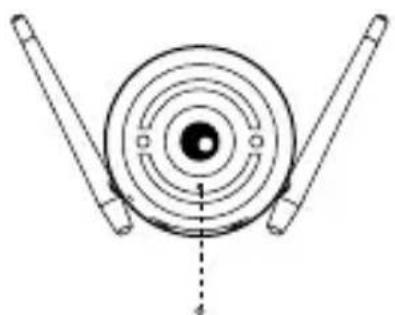 EZVIZ C3W FHD - Perustiedot - 1