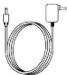 EZVIZ C3W FHD - Einschalten - 5