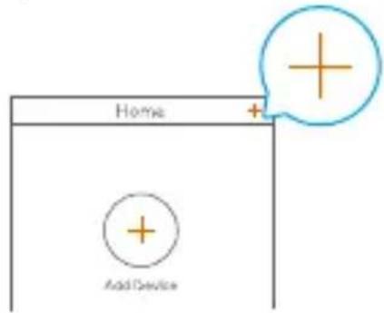 EZVIZ C3W FHD - Nastavenie kamery - 2