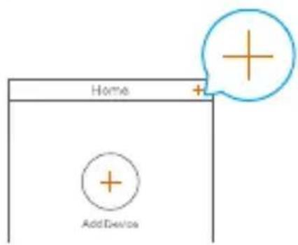 EZVIZ C3W FHD - Configuración de la cámara - 2