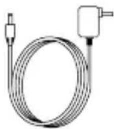 EZVIZ C3W FHD - Naam Beschrijving - 9