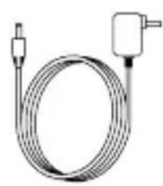 EZVIZ C3W FHD - Feilsøking - 1