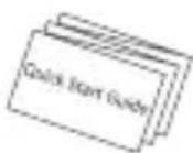 EZVIZ C3W FHD - Fejlfinding - 3