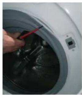 HAIER RTXSG48TCE116 - NAPEMBYMA NOPTA EPTAAEIA-MHXANIKOKAEIITORX,AAIBA,ENINEKO KATABI,AYOMHXANIAKAEIA ΣΩAHNONAPI.7 - 2