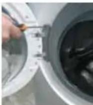 HAIER RTXSG48TCE116 - 4 - 1