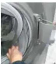 HAIER RTXSG48TCE116 - 5 - 1