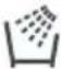 HOOVER HWASH 300 LITE H3W 492DES - NOTES: - 12