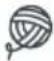 HOOVER HWASH 300 LITE H3W 492DES - NOTES: - 13