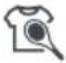 HOOVER HWASH 300 LITE H3W 492DES - NOTES: - 15