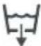HOOVER HWASH 300 LITE H3W 492DES - NOTES: - 11