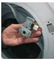 HAIER RTXSG47TMCRE16 - 4 - 3